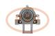 PCV S114677P - ARRANQUE HONDA 0.9 KW 12V PCV NEW T/HITACHI