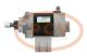 PCV S114677P - ARRANQUE HONDA 0.9 KW 12V PCV NEW T/HITACHI