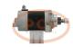 PCV S114677P - ARRANQUE HONDA 0.9 KW 12V PCV NEW T/HITACHI