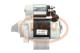 PCV S114680P - ARRANQUE POLARIS 0.8 KW 12V PCV NEW T/HITACHI