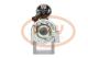 PCV S114680P - ARRANQUE POLARIS 0.8 KW 12V PCV NEW T/HITACHI