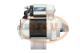 PCV S114680P - ARRANQUE POLARIS 0.8 KW 12V PCV NEW T/HITACHI