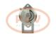PCV S114690A - ARRANQUE SUZUKI 1.4 KW 12V HITACHI NEW
