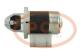 PCV S114690A - ARRANQUE SUZUKI 1.4 KW 12V HITACHI NEW