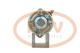 PCV S114690A - ARRANQUE SUZUKI 1.4 KW 12V HITACHI NEW