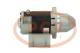 PCV S114690A - ARRANQUE SUZUKI 1.4 KW 12V HITACHI NEW