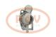 PCV S114801AP - ARRANQUE NISSAN 1.4  KW 12V PCV NEW T/HITACHI [0200]