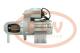 PCV S114801AP - ARRANQUE NISSAN 1.4  KW 12V PCV NEW T/HITACHI [0200]