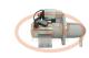 PCV S114801AP - ARRANQUE NISSAN 1.4  KW 12V PCV NEW T/HITACHI [0200]