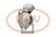 PCV S114801BP - ARRANQUE NISSAN 1.4 KW 12V PCV NEW T/HITACHI
