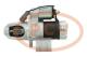 PCV S114801BP - ARRANQUE NISSAN 1.4 KW 12V PCV NEW T/HITACHI