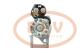 PCV S114801BP - ARRANQUE NISSAN 1.4 KW 12V PCV NEW T/HITACHI