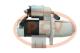 PCV S114801BP - ARRANQUE NISSAN 1.4 KW 12V PCV NEW T/HITACHI
