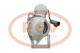 PCV S114801DP - ARRANQUE NISSAN 1.4 KW 12V PCV NEW T/HITACHI