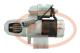 PCV S114801DP - ARRANQUE NISSAN 1.4 KW 12V PCV NEW T/HITACHI