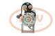 PCV S114801DP - ARRANQUE NISSAN 1.4 KW 12V PCV NEW T/HITACHI