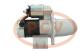 PCV S114801DP - ARRANQUE NISSAN 1.4 KW 12V PCV NEW T/HITACHI