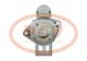 PCV S114805P - ARRANQUE NISSAN 1.4 KW 12V PCV NEW T/HITACHI