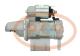 PCV S114805P - ARRANQUE NISSAN 1.4 KW 12V PCV NEW T/HITACHI