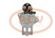 PCV S114805P - ARRANQUE NISSAN 1.4 KW 12V PCV NEW T/HITACHI