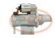 PCV S114805P - ARRANQUE NISSAN 1.4 KW 12V PCV NEW T/HITACHI