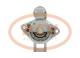 PCV S114808P - ARRANQUE OPEL 1.4 KW 12V PCV NEW T/HITACHI
