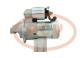 PCV S114808P - ARRANQUE OPEL 1.4 KW 12V PCV NEW T/HITACHI