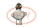 PCV S114808P - ARRANQUE OPEL 1.4 KW 12V PCV NEW T/HITACHI