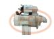 PCV S114808P - ARRANQUE OPEL 1.4 KW 12V PCV NEW T/HITACHI