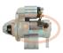 PCV S114815A - ARRANQUE YANMAR 1.2 KW 12V HITACHI NEW