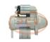 PCV S114815A - ARRANQUE YANMAR 1.2 KW 12V HITACHI NEW