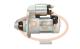 PCV S114815P - ARRANQUE YANMAR 1.2 KW 12V PCV NEW T/HITACHI [0076]