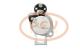 PCV S114815P - ARRANQUE YANMAR 1.2 KW 12V PCV NEW T/HITACHI [0076]