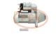 PCV S114815P - ARRANQUE YANMAR 1.2 KW 12V PCV NEW T/HITACHI [0076]