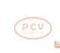 PCV S114816B - ARRANQUE YANMAR 1.2 KW 12V HITACHI NEW