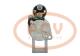 PCV S114816P - ARRANQUE YANMAR 1.2 KW 12V PCV NEW T/HITACHI
