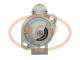 PCV S114817A - ARRANQUE YANMAR 1.4 KW 12V HITACHI NEW