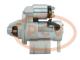 PCV S114817A - ARRANQUE YANMAR 1.4 KW 12V HITACHI NEW