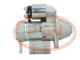 PCV S114817A - ARRANQUE YANMAR 1.4 KW 12V HITACHI NEW
