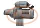PCV S114818 - ARRANQUE NISSAN 1.4 KW 12V HITACHI NEW