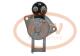 PCV S114818 - ARRANQUE NISSAN 1.4 KW 12V HITACHI NEW