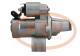 PCV S114818 - ARRANQUE NISSAN 1.4 KW 12V HITACHI NEW