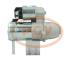 PCV S114821P - ARRANQUE JOHN DEERE 1.2 KW 12V PCV NEW T/HITACHI