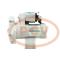 PCV S114823P - ARRANQUE CHEVROLET 1.4 KW 12V PCV NEW T/HITACHI