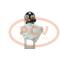 PCV S114823P - ARRANQUE CHEVROLET 1.4 KW 12V PCV NEW T/HITACHI