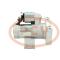 PCV S114823P - ARRANQUE CHEVROLET 1.4 KW 12V PCV NEW T/HITACHI