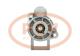 PCV S114827P - ARRANQUE NISSAN 1.2 KW 12V PCV NEW T/HITACHI