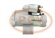 PCV S114827P - ARRANQUE NISSAN 1.2 KW 12V PCV NEW T/HITACHI
