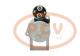 PCV S114827P - ARRANQUE NISSAN 1.2 KW 12V PCV NEW T/HITACHI