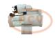 PCV S114827P - ARRANQUE NISSAN 1.2 KW 12V PCV NEW T/HITACHI